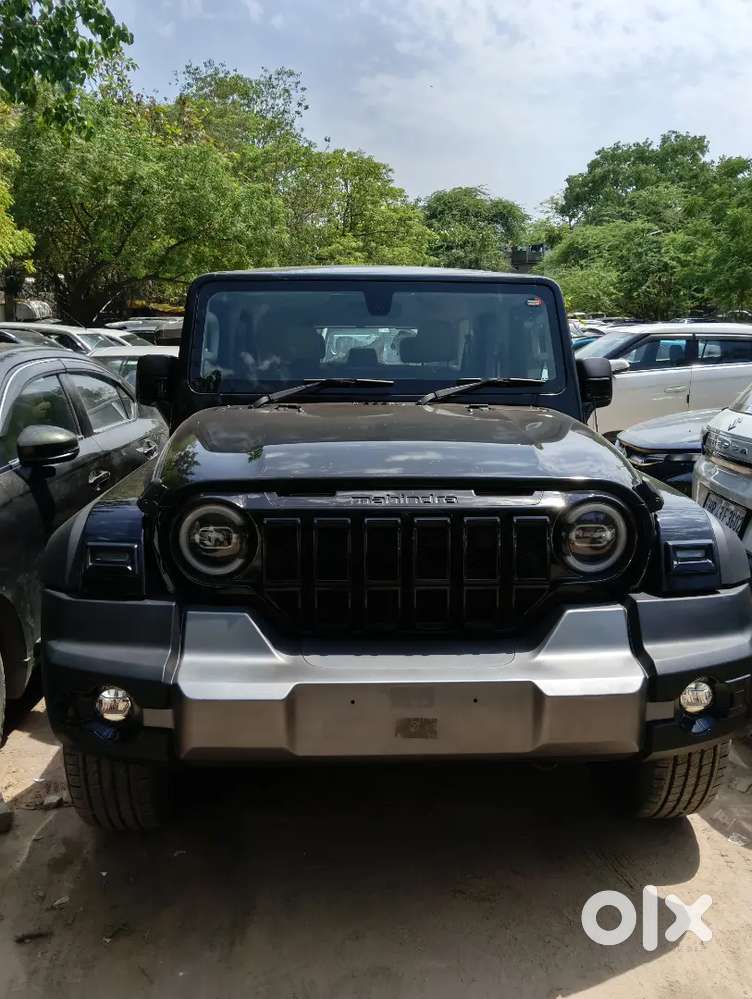 Maruti Suzuki Brezza Cng 2026