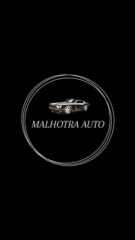 dealer_logo