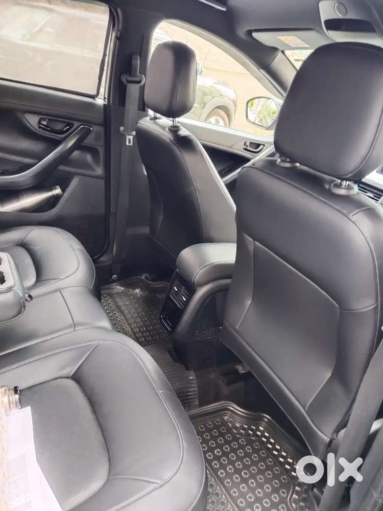 Tata Nexon Ev 2021 Electric Well Maintained