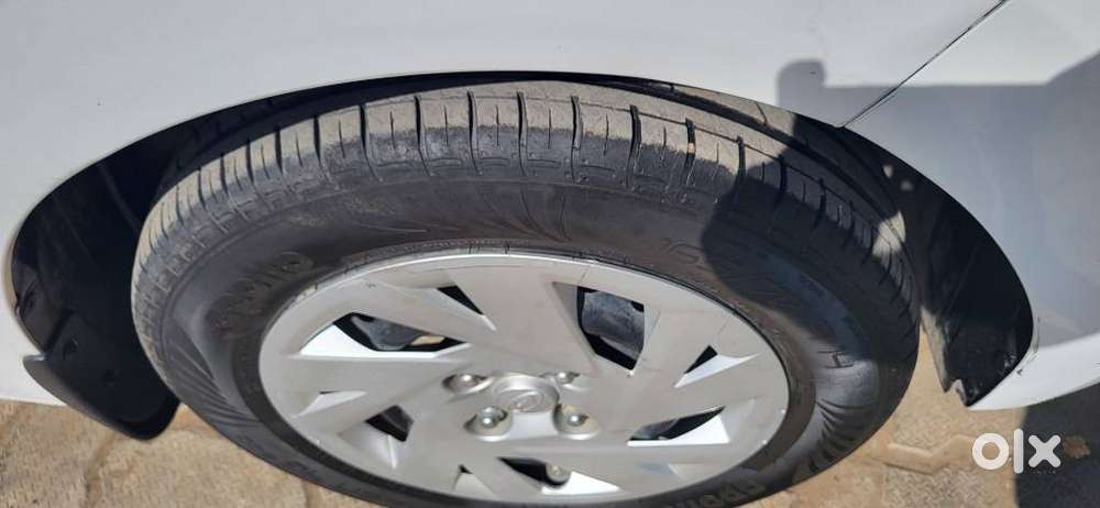 Hyundai Grand I10 Nios Magna 1.2 Kappa Vtvt, 2025, Petrol