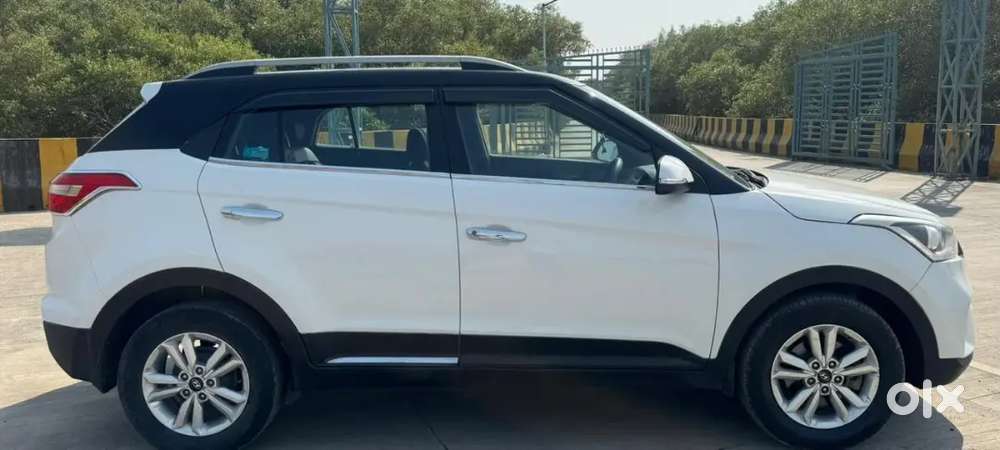 1st Owner 2018 Model 90k Driven Only Company Record