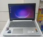 Lenovo Laptop i5 8th Generation