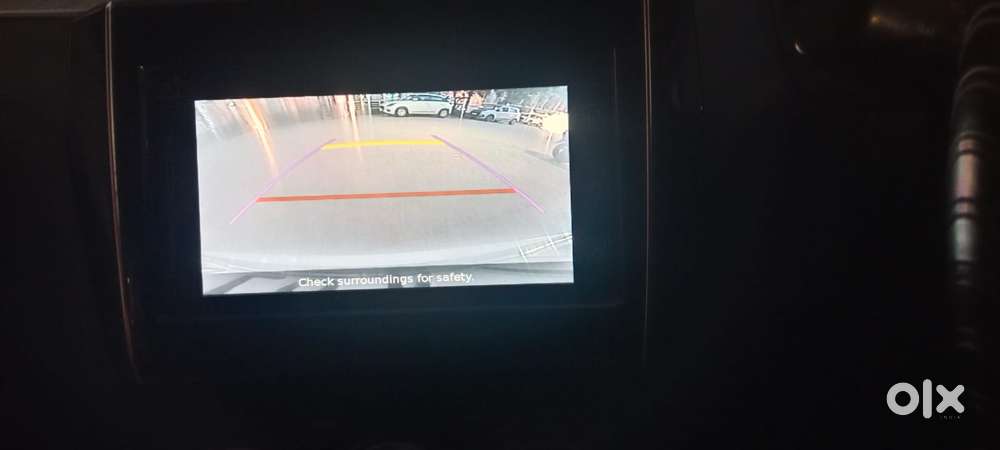 Maruti Suzuki Swift 2018 Zxi, 2020, Petrol