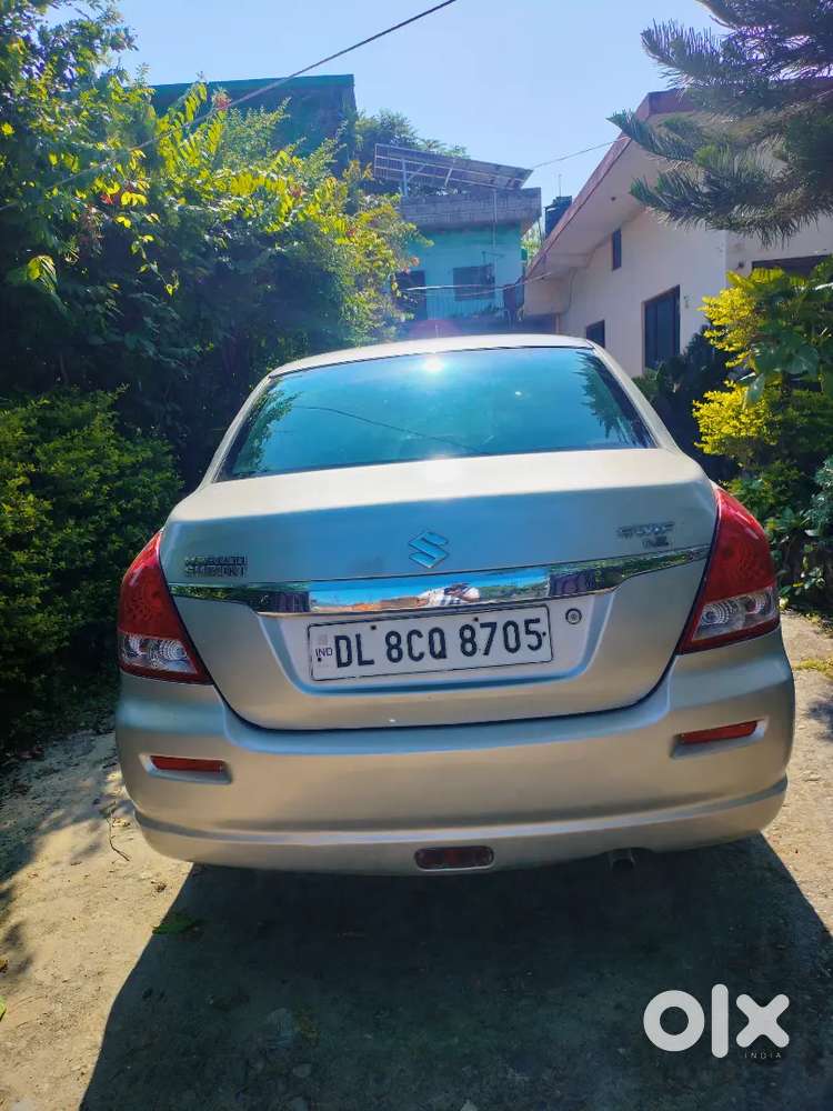 My Car Good Condition Delhi No. Ac Ok Music System Ok New Tire.
