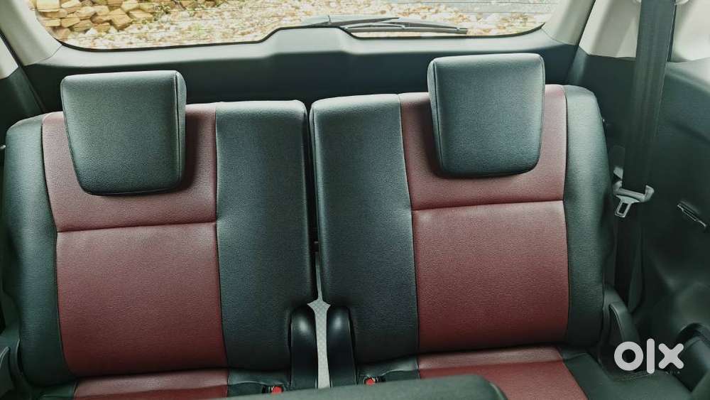 Toyota Fortuner Legender 4x2 At 2.8, 2024, Diesel