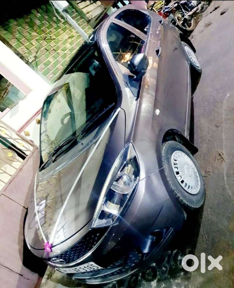 Good Condition Ac Working Condition Km 20000 Only 2rd Owner