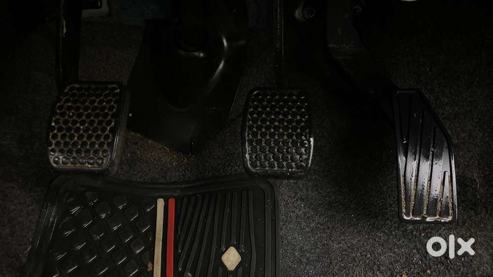 Maruti Suzuki Alto 800 Lxi, 2017, Petrol