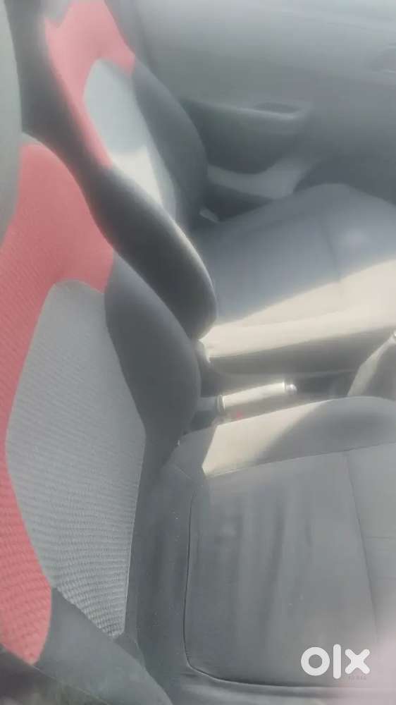 Renault Kwid 2016
