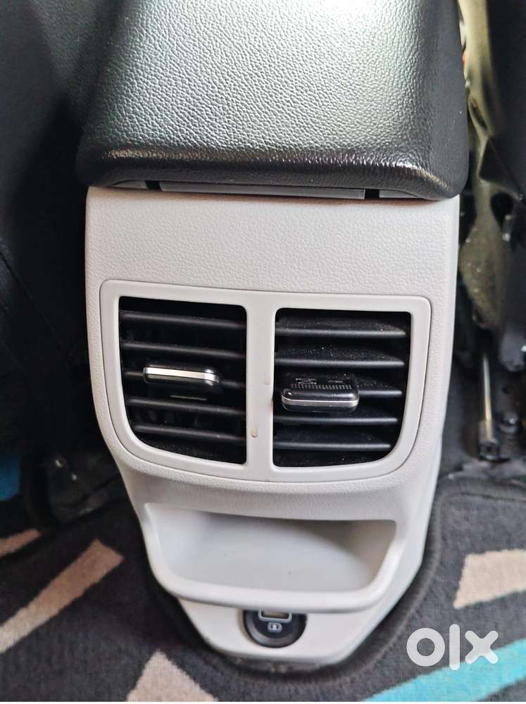 Hyundai I20 1.2 Sportz (o), 2025, Petrol