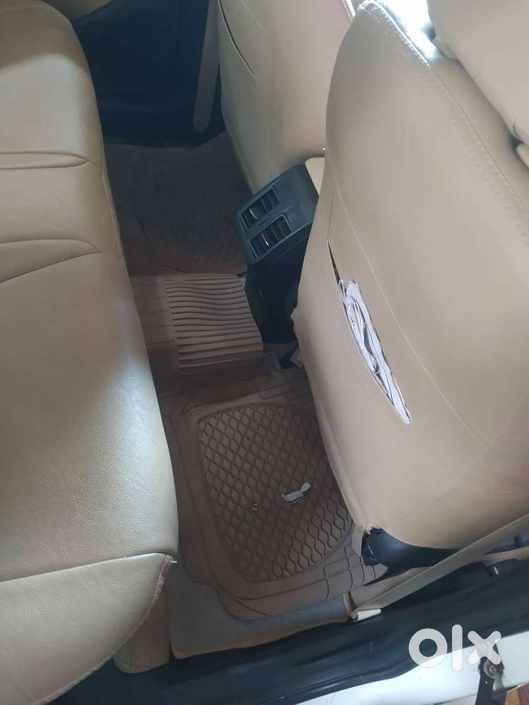 Honda City 2018 Petrol Good Condition (doctor)