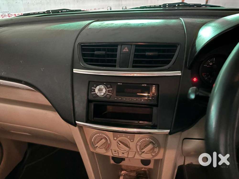 Maruti Suzuki Car 2022 Petrol