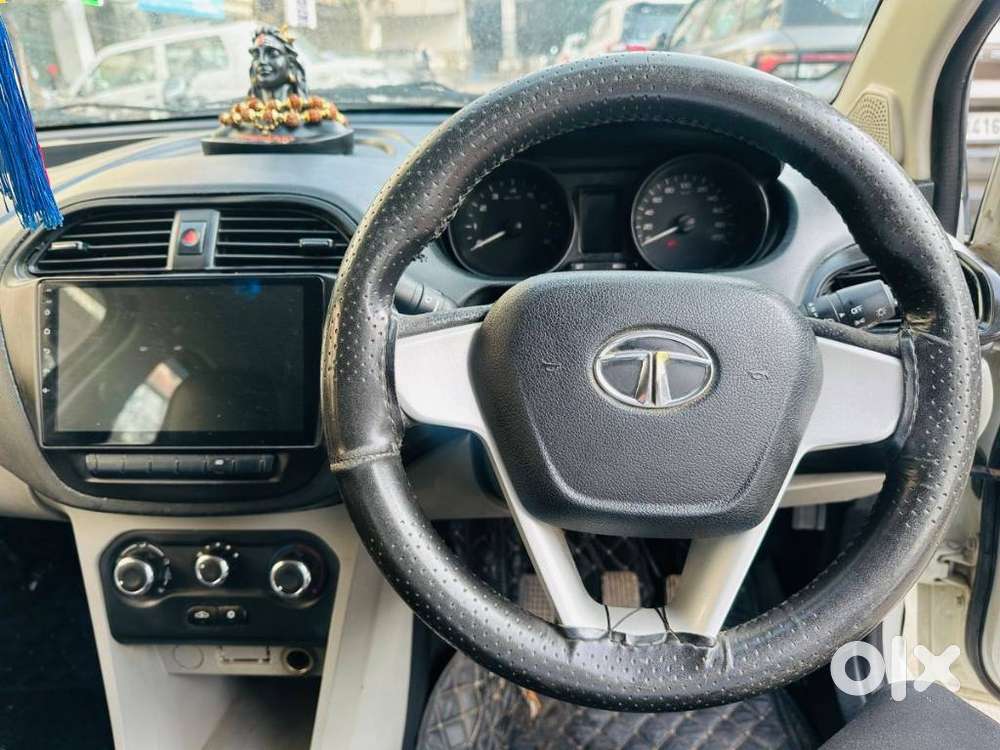 Kia Sonet 1.5 Gtx Plus Diesel At, 2022, Diesel