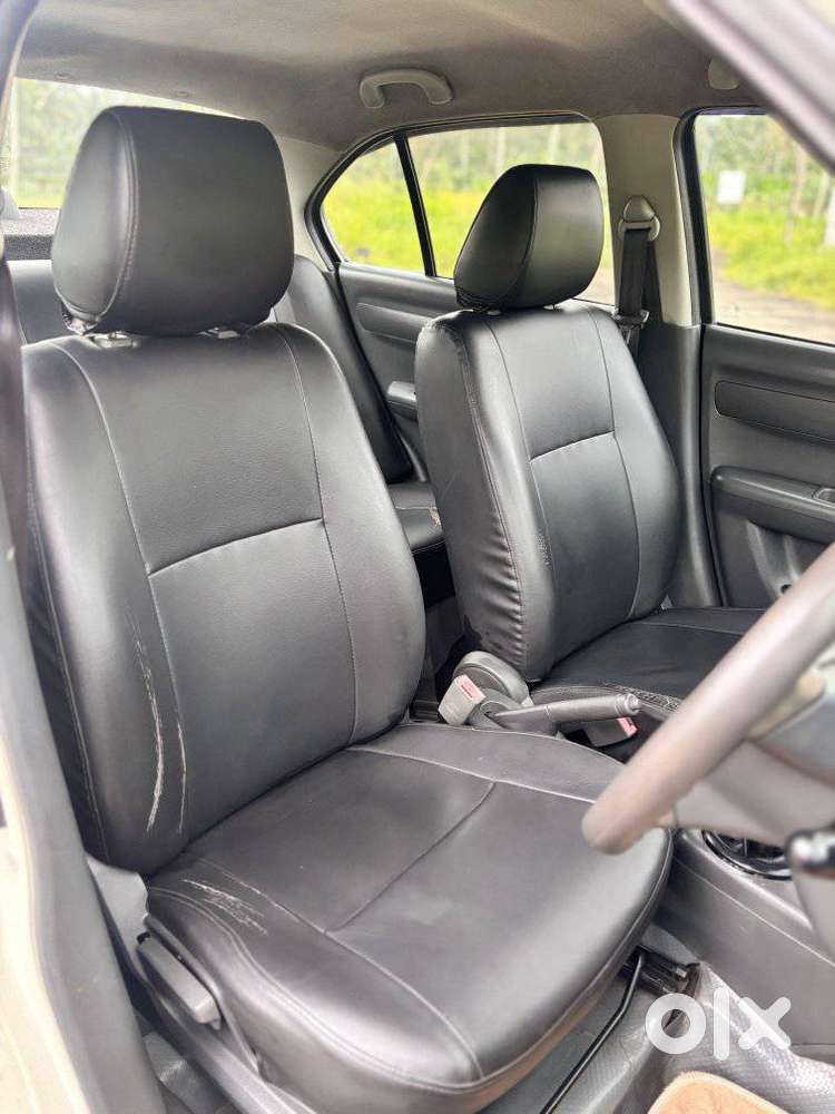 Maruti Suzuki Swift Dzire Ldi (o), 2010, Diesel