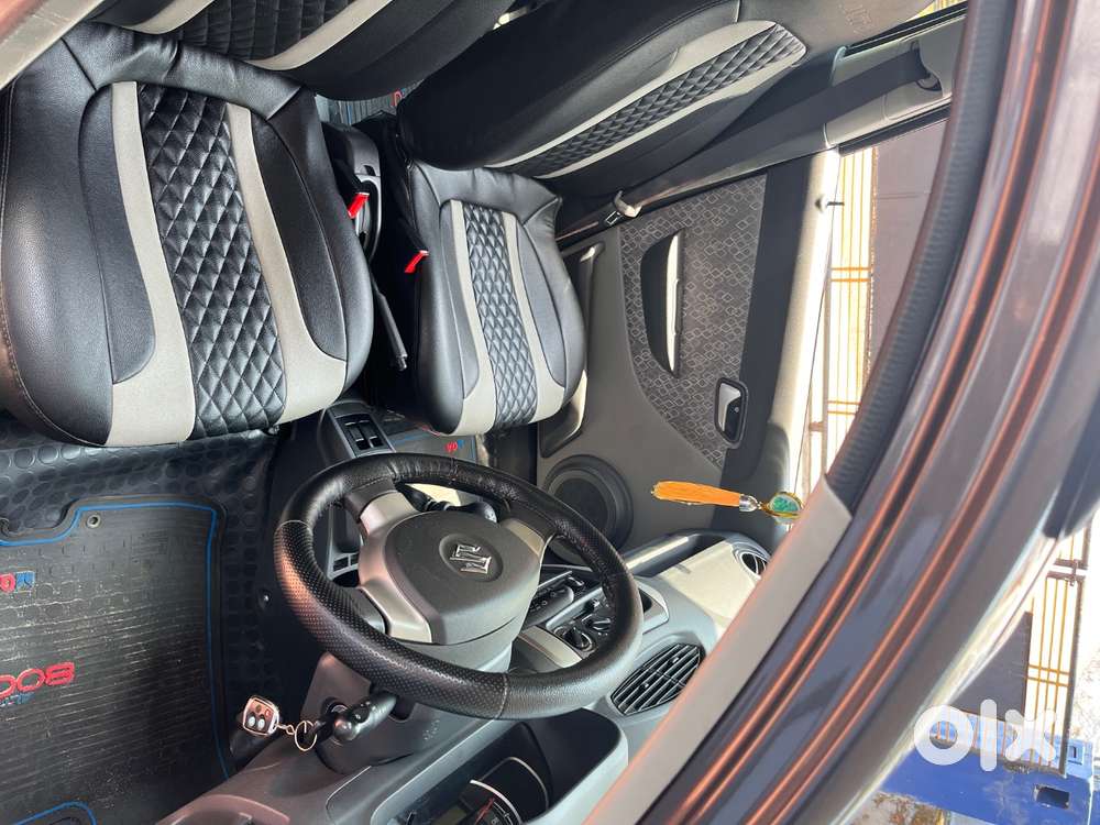 Alto 800 Lxi Car For Sale