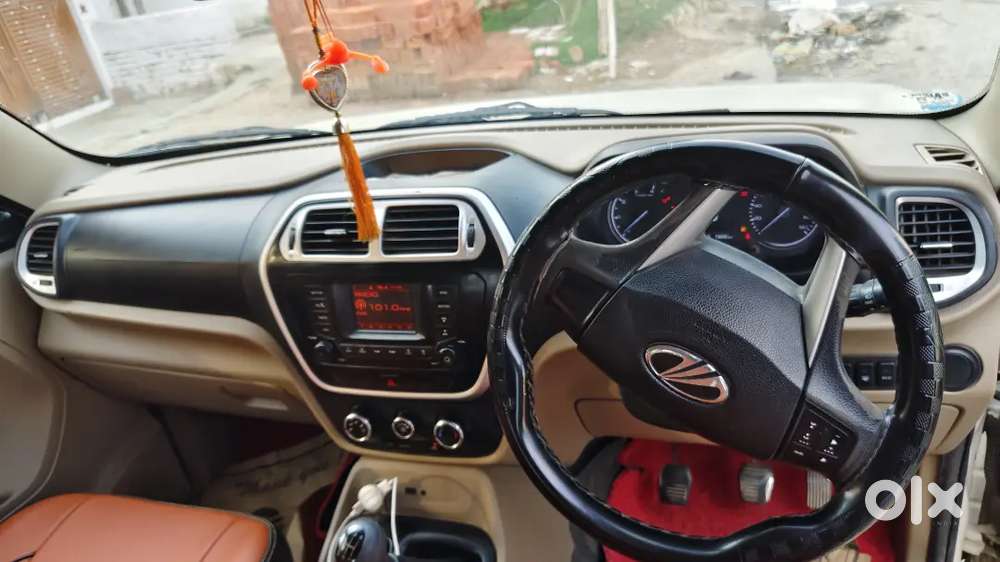 Mahindra Bolero Neo N8 (2021) Diesel गाड़ी बिक्री हेतु उपलब्ध है।