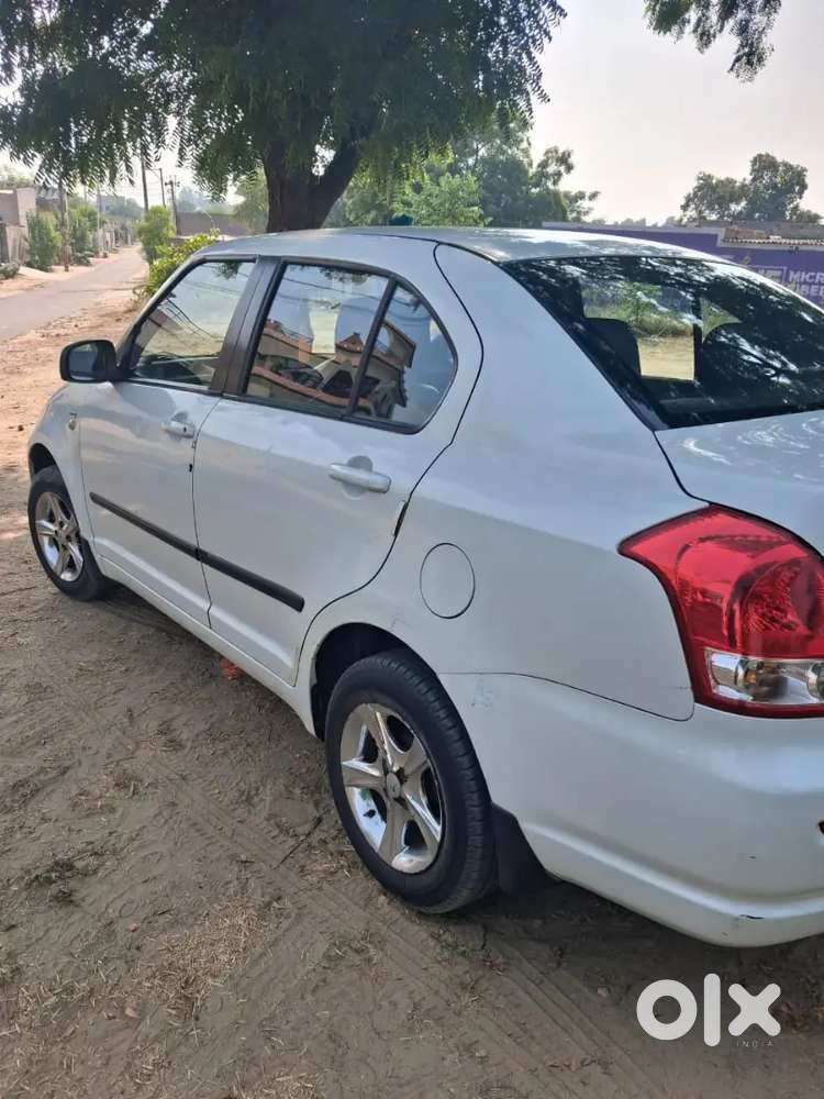 All Original New Battery New Tyres  Unused Stipny
