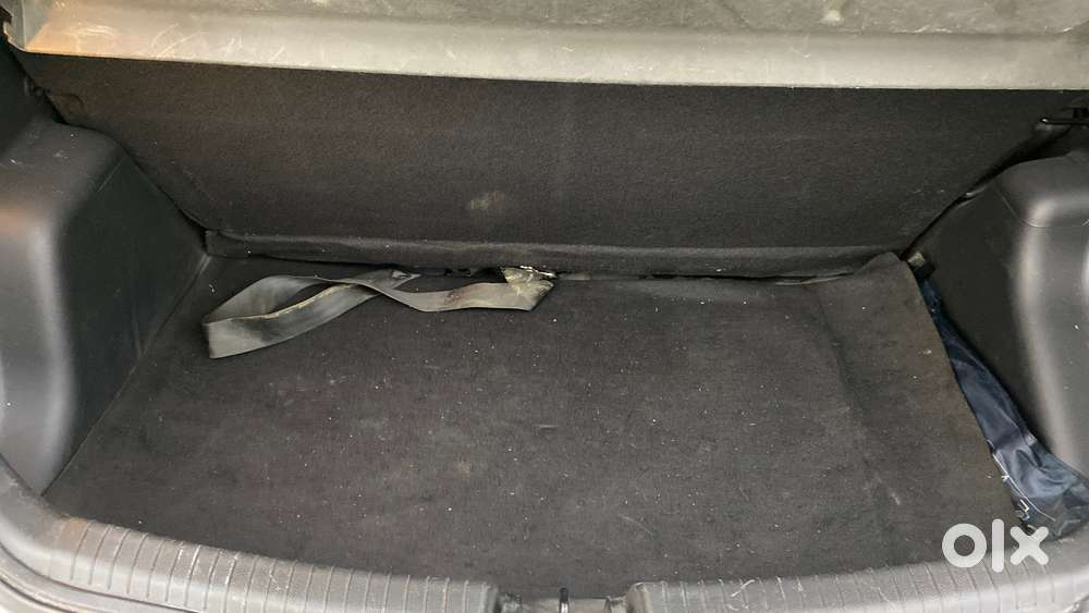 Hyundai Grand I10 Asta 1.2 Kappa Vtvt, 2014, Petrol