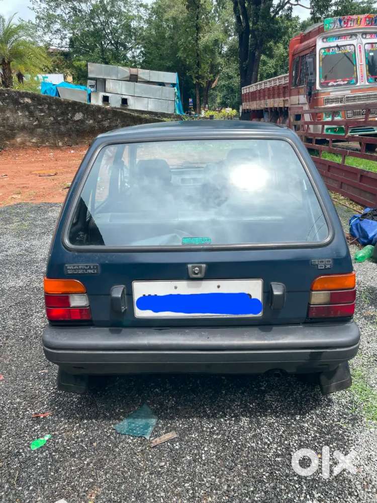Good Condition,new Battery,good Body And Floor Condition
