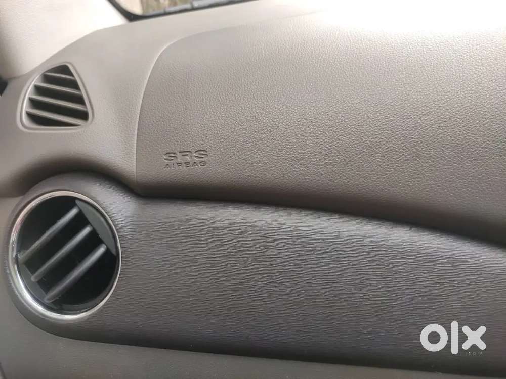 Hyundai I10 2013 Petrol 99500 Km Driven
