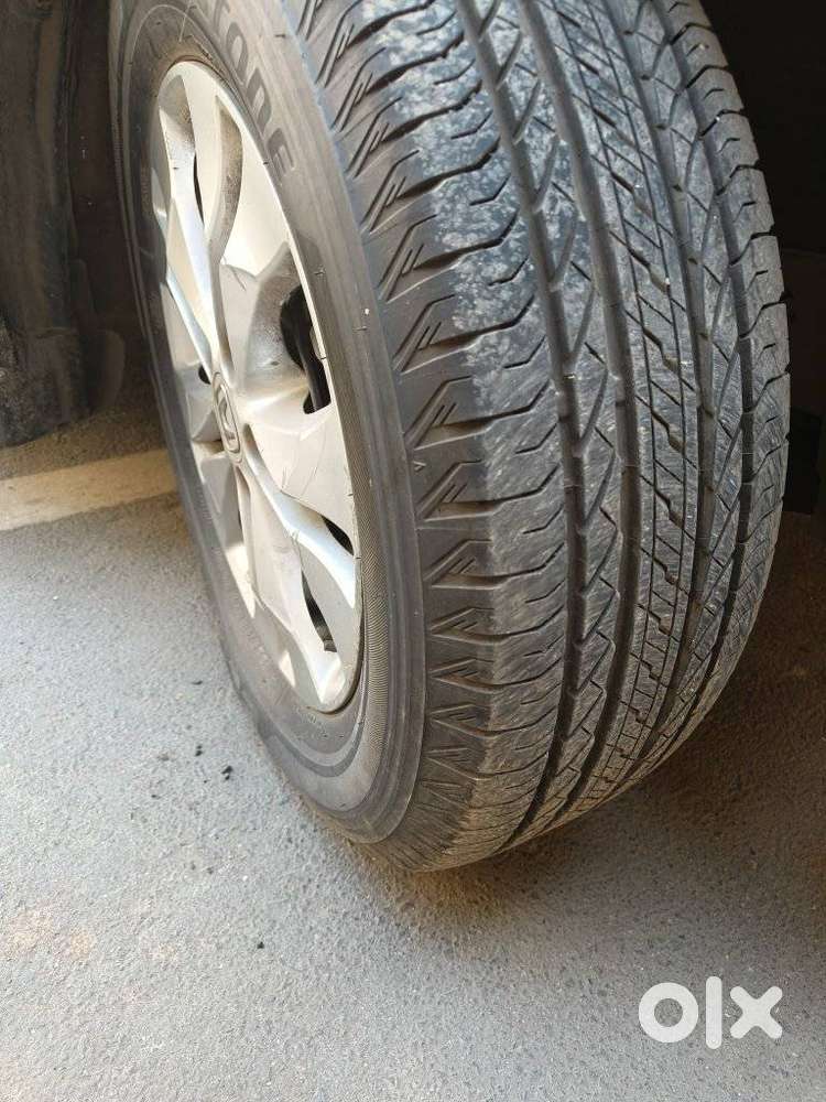 Honda Cr-v 2.4 Automatic, 2014, Petrol