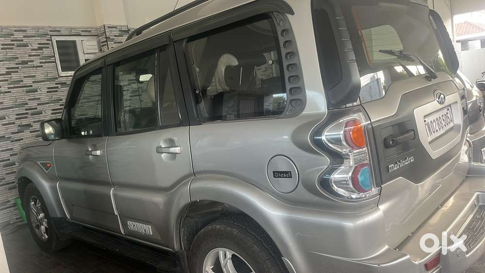 Mahindra Diesel Car 2014