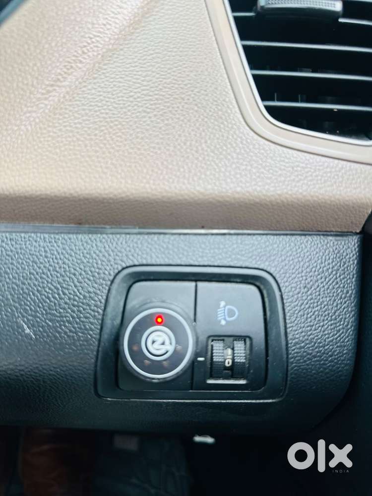 Hyundai Elite I20 Magna Plus, 2019, Cng & Hybrids
