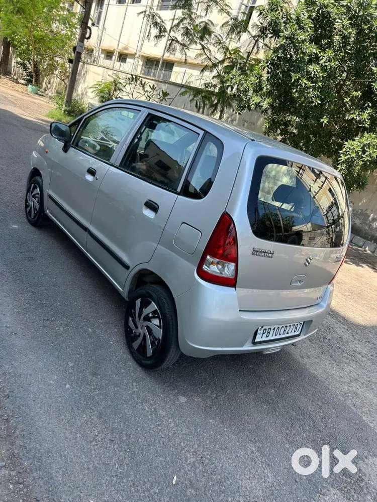 Passing Hai 2029 Tak Hai