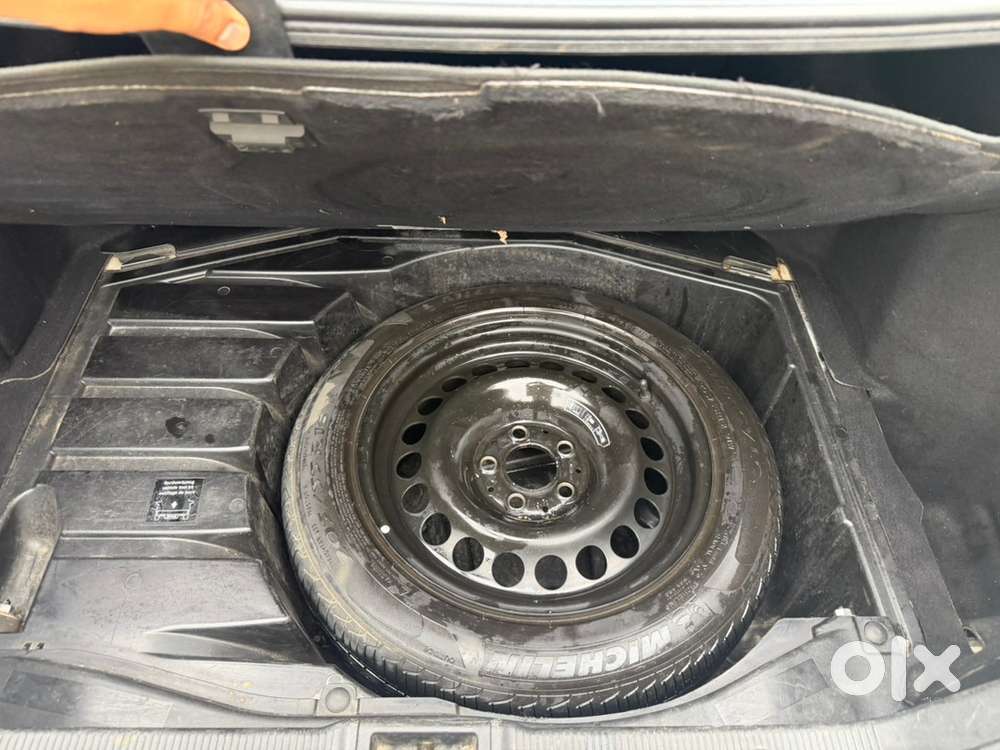 Mercedes-benz C-class Diesel Automatic 2006
