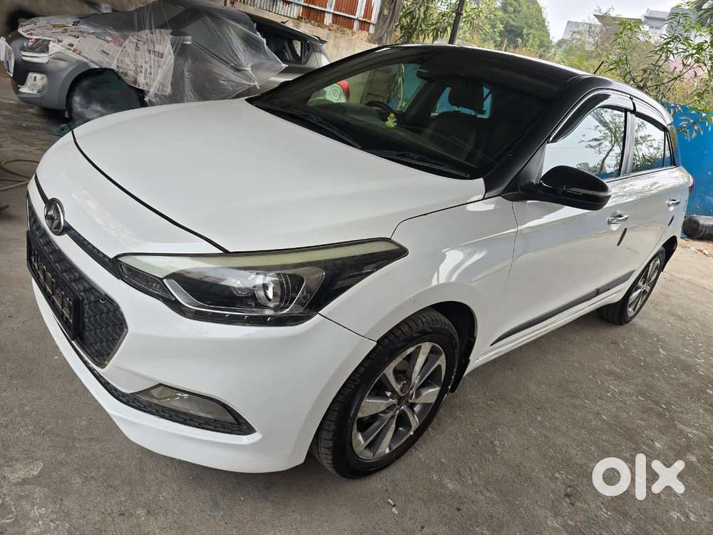 Maruti Suzuki Dzire 2017-2020 Vdi, 2018, Diesel