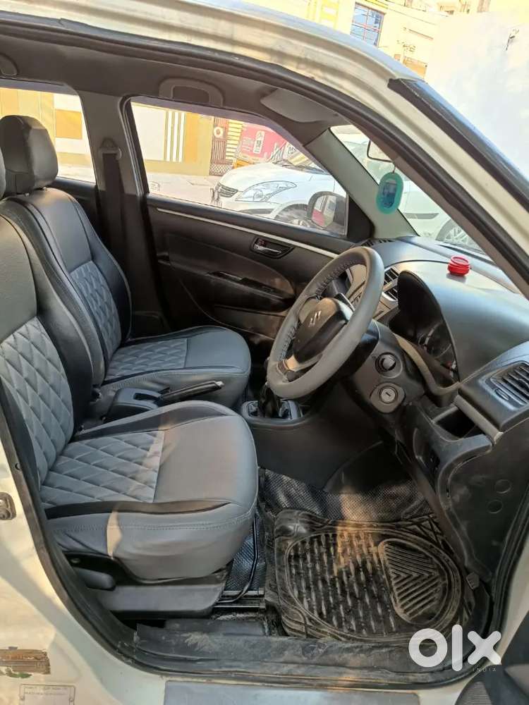 Swift 2013 Diesel 
Excellent Condition