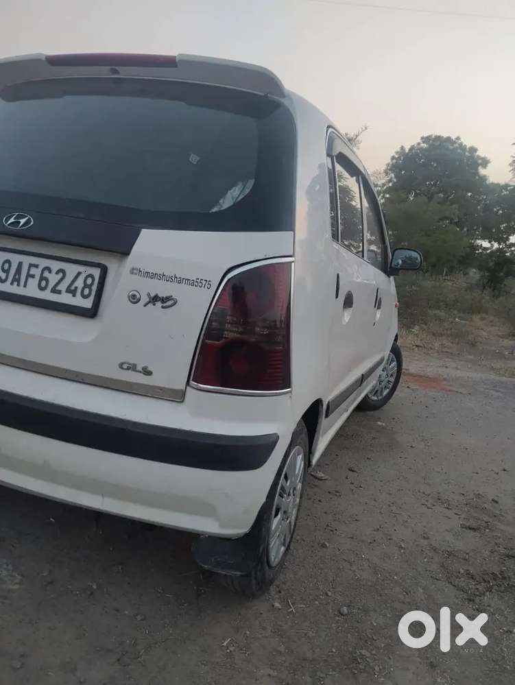 कर में कोई कमी नहीं है