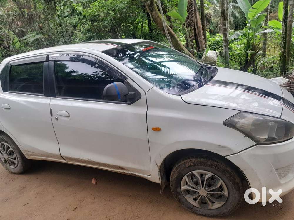 Reliable Nissan Patrol 2018