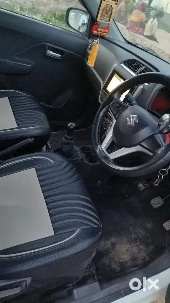 Maruti Suzuki Alto 2023