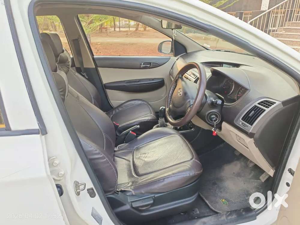 Good Condition.ready To Drive