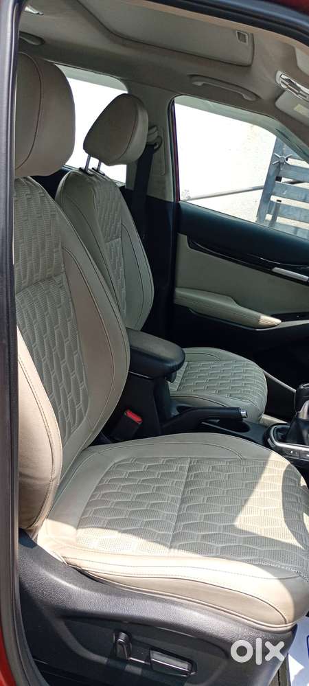 Kia Seltos Htx Plus D, 2019, Diesel