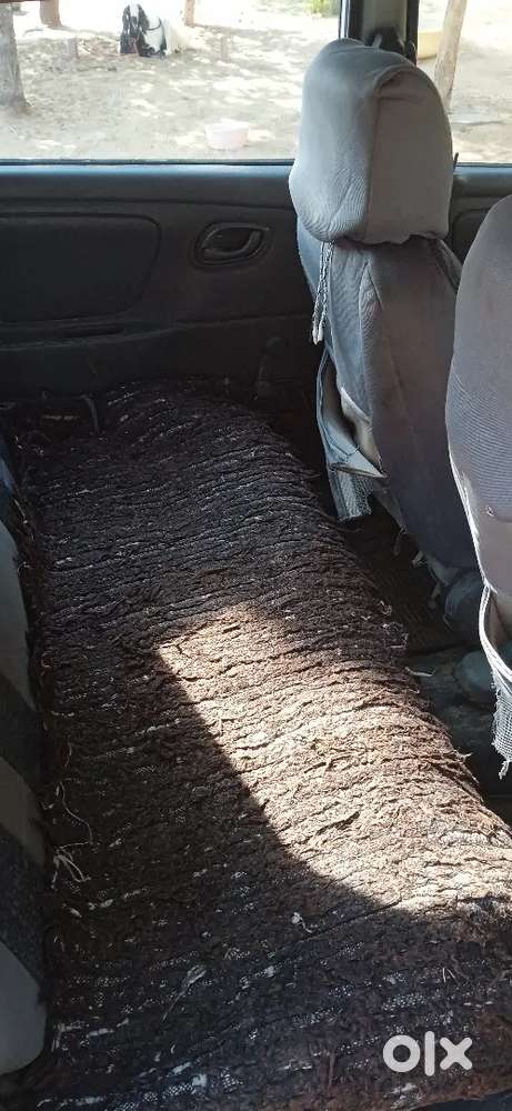 Alto 2010 Lxi Rc 2030 Tk