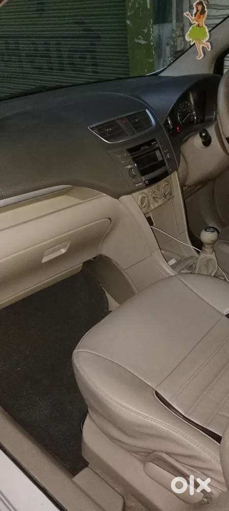 Maruti Suzuki Ertiga 2016 Diesel Well Maintained