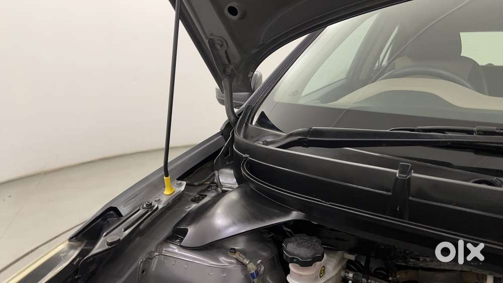 Hyundai Elite I20 [2018-2020] 1.2 Sportz, 2016, Petrol
