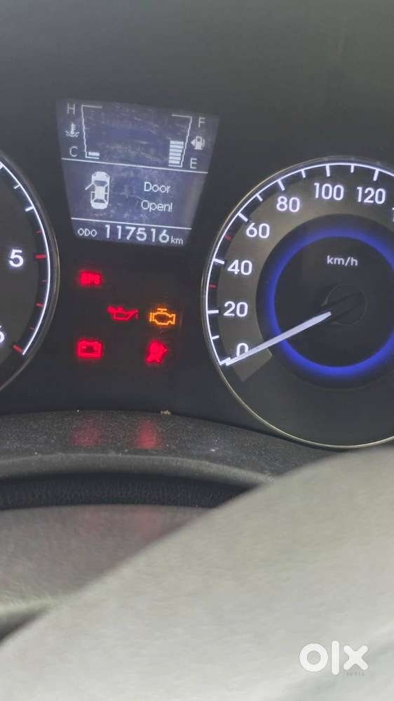 In Good Condition No Work To Do