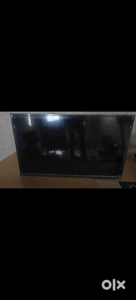 TCL 4k Led Tv