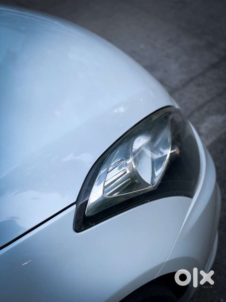 Maruti Suzuki Swift Dzire Diesel Automatic Single Owner 2016