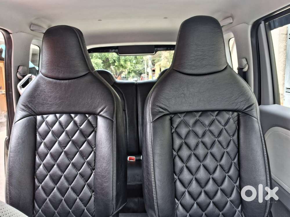 Mg Comet Ev Plush Gamer Edition, 2024, Electric