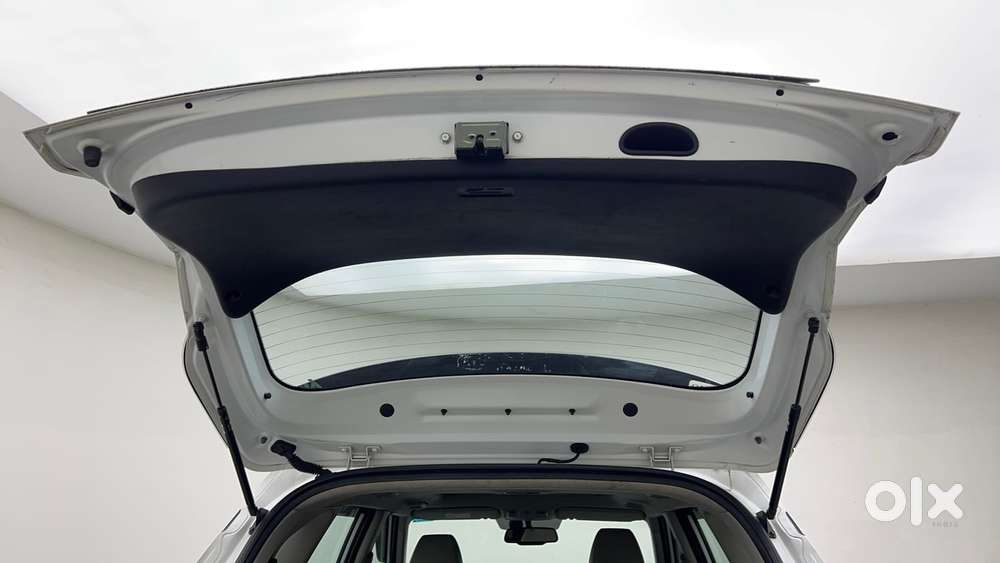Kia Seltos 1.4 Gtx+ Mt, 2020, Petrol