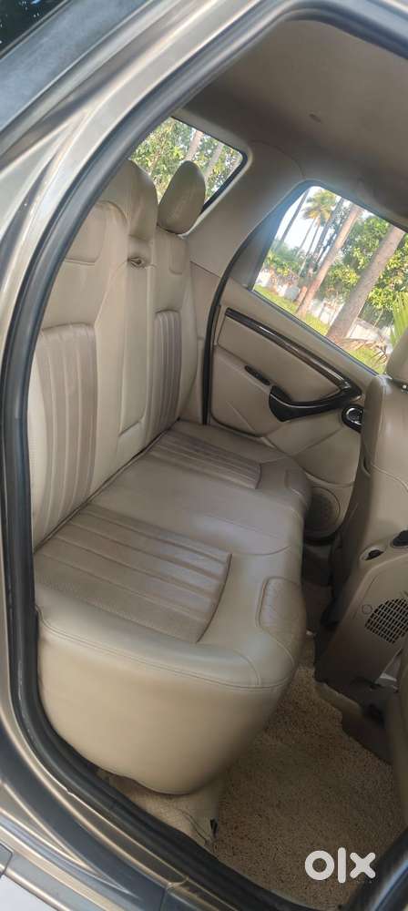 Nissan Terrano Xv D Thp 110 Ps, 2013, Diesel