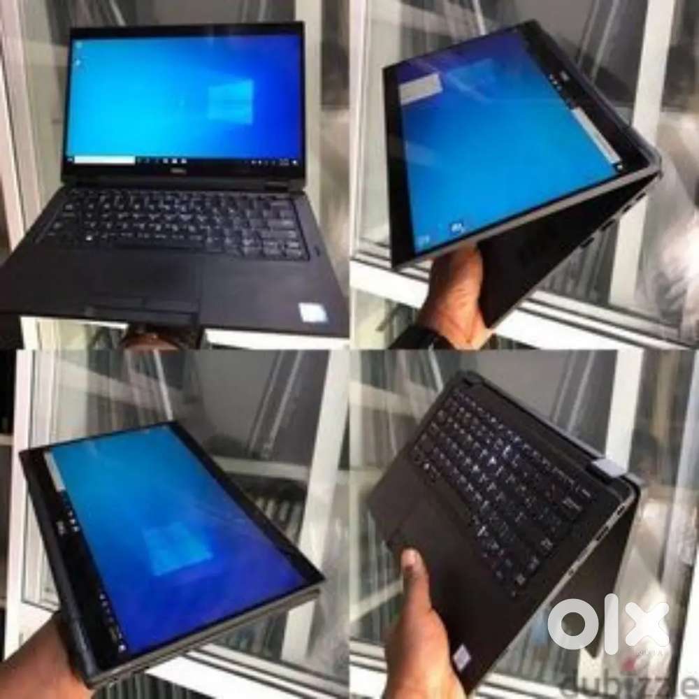 GOOD CONDITION REFURBISHED LAPTOP & DESKTOP PC AVAILABLE (Warranty)