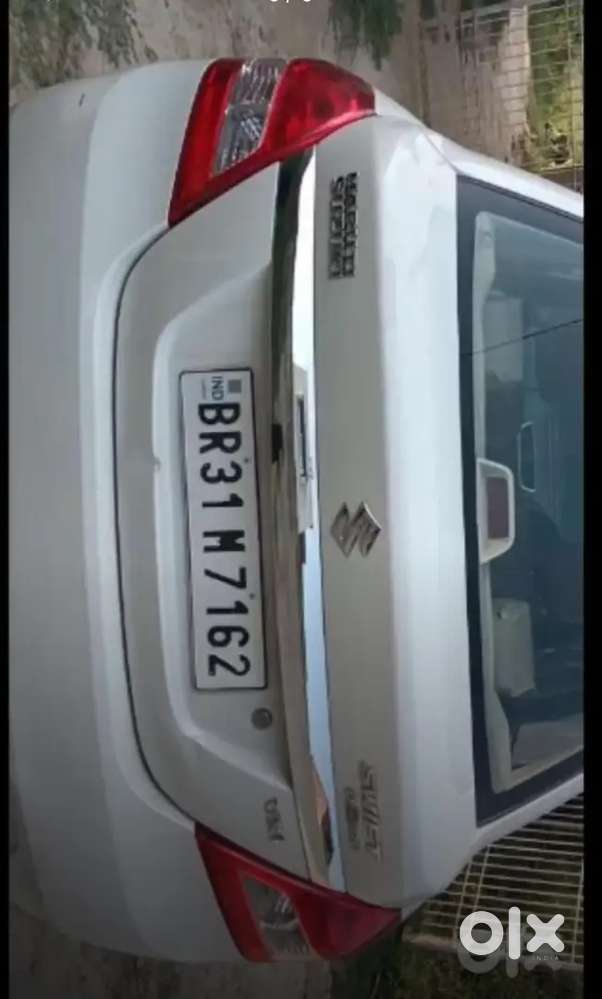 Koi Problem Nhi Hai Car Me