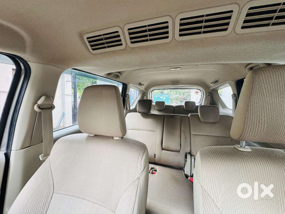 Maruti Suzuki Ertiga Vxi (o) Cng, 2022, Cng & Hybrids