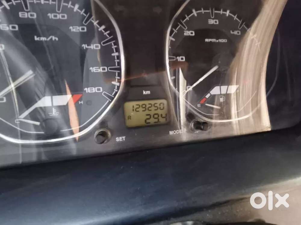 Car For Sale