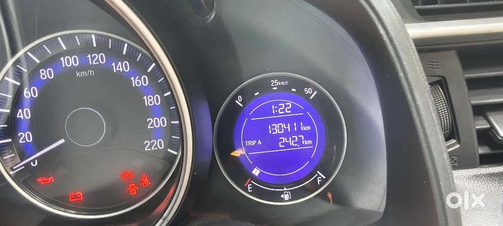 Good Condition Every 20 To 30 General Maintenance