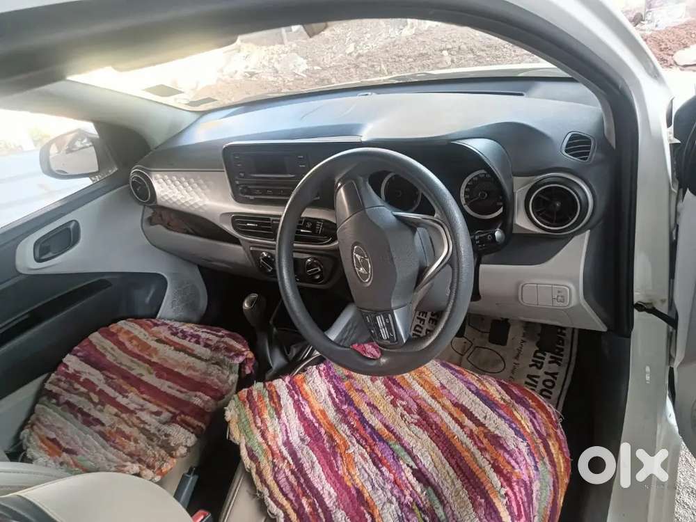 Hyundai Grand I10 Nios 1.2 Kappa Magna Petrol Well Maintained